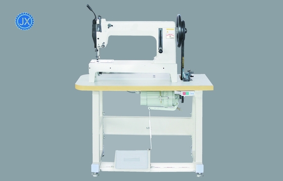 Special 14mm Fibc Sewing Machine For Sewing Of Shoes