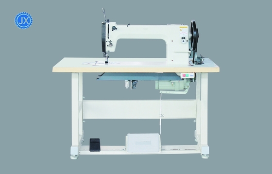 Jx-2570 Fibc Special Lockstitch Sewing Machine Extra Heavy