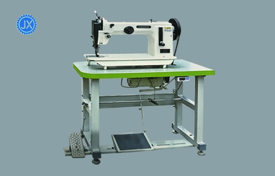 High Speed Automatic Lubrication Fibc Sewing Machine Special