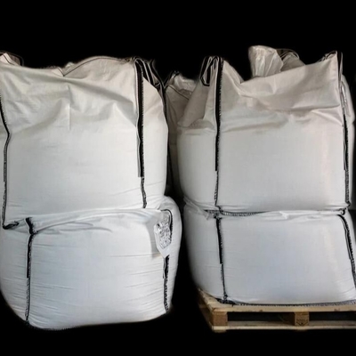 Skirt Cover 90x90x90 Bulk Bags Stockpile Fibc Material Baffle Foldable