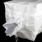 1.5 Tonne Fibc Bulk Bags Pp ISO 9001 Certified