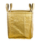 Full Open Top Fibc 500KG Ventilated Bulk Bags Shipping Sack Customized