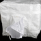 One Tonne Fibc Bulk Bags Breathable Color White
