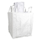 One Tonne Fibc Bulk Bags Breathable Color White