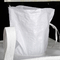 Pp Flexible Intermediate Bulk Container Bags One Tonne