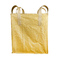 90*90*130 Fibc Jumbo Bags Dust Prevention Anti Static With Liner