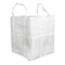 Water Proof Building Sand Bulk Bags Square Shape Dust Prevention
