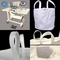Precision Sewing Sling Ton Bag Sewing Machine Fully Automatic 520