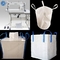 Industrial Use Jumbo Bag Sewing Machine Drop In Bobbin Type