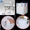 Automatic 2.5mm Needle Gauge Container Bag Sewing Machine For B2B Buyers
