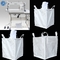 Drop In Bobbin Ton Bag Sewing Machine For Industrial B2B Purchase