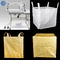 High Speed 120kg Bulk Bag Sewing Machine 1700x800x1400mm With 1 Year Warranty