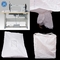 High Speed 110kg Grey White Ton Bag Sewing Machine For B2B Buyers