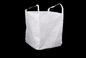 Collapsible Reuse Pp Fibc Bags Ageing Resistant 160g/M2