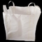 100% Virgin PP Building Sand Bulk Bag 2000kg Handling 160 To 200g/ M2