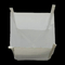 Customized Printed Jumbo Bags Fibc For Bulk Packaging