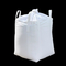 500-2000kg Fibc Jumbo Bags With / Without Liner