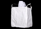 2ton Polypropylene Bulk Bags Certified Iso 9001 Rapacious Bulge