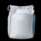 1.5ton Woven Chemical Bulk Bags Retractable