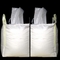190g/ M2 Construction Bulk Bags 4409lbS Type D 100*100*100cm