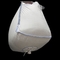 Foldable Recycle Chemical Bulk Bags Corrosion Resistant