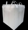 Heavy Goods 1.5t Type C Chemical Bulk Bags UV Stabilization Thickened