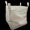 FIBC High Tenacity Contractile Jumbo Bulk Bag Storage 35&quot;X35&quot;X40&quot;