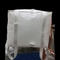 100% PP Empty Builders Bags Capacious Polypropylene Jumbo Bags 3.9ft