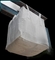 Low Weight Industrial Bulk Bags Secure Convenient Carriage