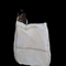 Re-Use Industrial Bulk Bags Convenient Carriage Low Weight