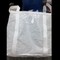 0.5ton Pp Woven Jumbo Bags Packing 1 Ton Bulk Belted Loops