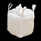 SF5:1 Industrial Bulk Bags 160g/ M2 Circular Jumbo Bag 500kg