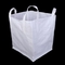H1.2m White Industrial Bulk Bags 500KG