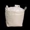 3307lb ISO9001 Circular Industrial Bulk Bags Silage Jumbo Bag 200g/M2 Thinkness