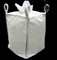 100% Pp Bulk Bags Square Heavy Duty Collapsible Cube