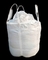 1000kg Flexible Bulk Container Bag Tetragonum Chemical Top Lift Moisture Proof