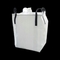 Polypropylene Fibc Jumbo Bags Bulge Bulk Light Weight Cube 2000kg