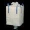 Square Basement Type One Ton Bag Of Sand Uviofast 90cm*90cm*90cm