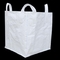 Foldable Large FIBC Bulk Bags Volume Bulk Powder Material