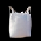 120cm Flexible Intermediate Bulk Container Bags Reusable 100% Virgin PP U Panel