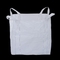 0.9m Type C Rugged FIBC Bulk Bags Discharging Spout