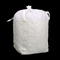 White Plastic Woven Recycled Eco Friendly Bulk Bags 2ton 90×100×120cm
