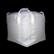 Single Use Circle Building Sand Bulk Bags foldable