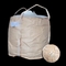 2205lb Flexible Bulk Container Basement Type Weak Pink Pp Jumbo Bags