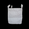 0.5ton Jumbo 100% Virgin PP Half Bulk Bag Sharp Sand 90*90*90cm