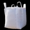 Iso9001 Certification Pp Fibc Bags Cargo Single Use Packing