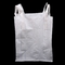 Etractable Disposable 1 Ton Feed Bags Woven 160g/M2 - 200g/M2