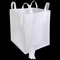 Top Open ISO9001 Flexible Bulk Container Foldable 3ton With	Flat Bottom