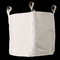 LDPE HDPE Woven Empty 1 Tonne Polypropylene Bulk Bags Customizable For Flour