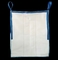 160gsm Anti UV FIBC Ton Bags Foldable